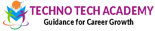 logtechnotech copy