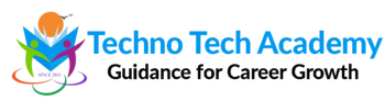 Techno Tech Academy