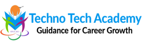 Your logo